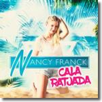 11-08-2017 - mix1_de - Nancy Franck.png